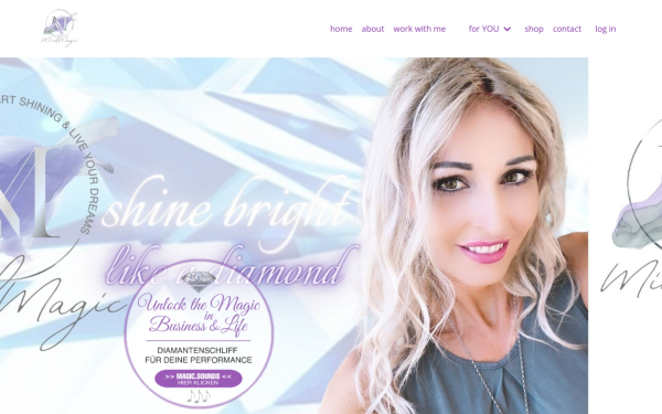 www.mindmagic.at