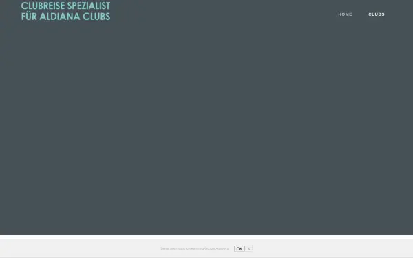 clubreise-spezialist.de