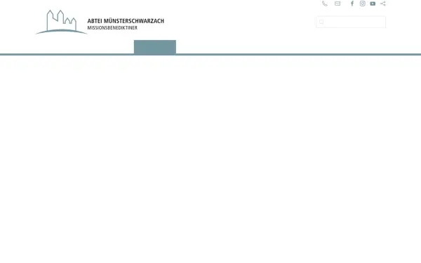 derkontemplativeweg.de