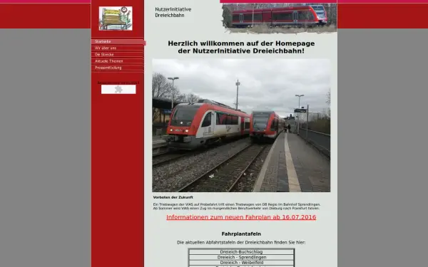 dreieichbahn.de