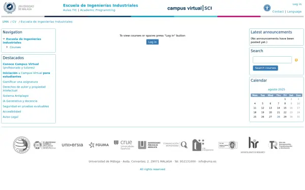 eii.cv.uma.es