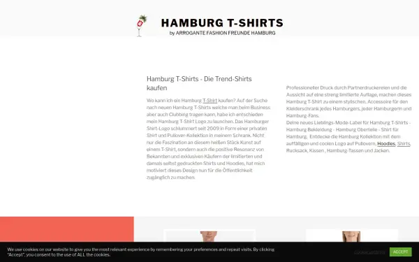 hamburger-arroganz.de