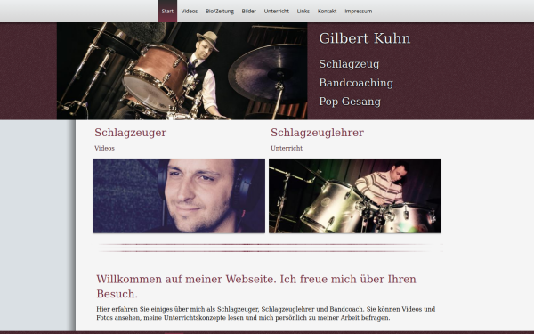 schlagzeuger-mainz.de