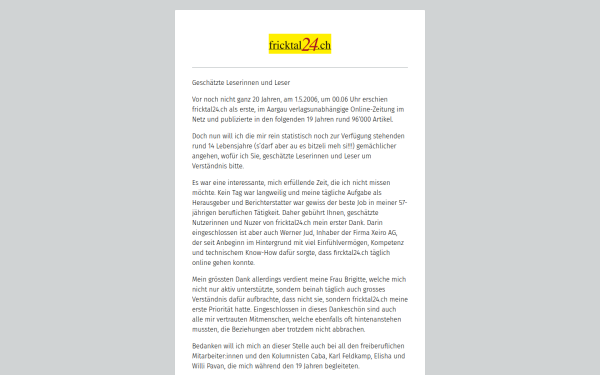 www.fricktal24.ch