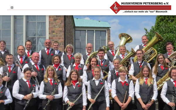 www.musikverein-petersberg.com