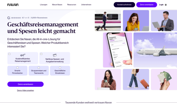 navan.com