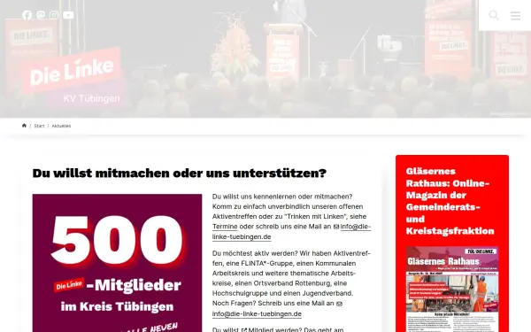www.tuebingen.die-linke-bw.de