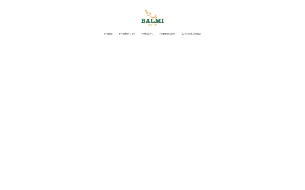 balmi-lachs.de