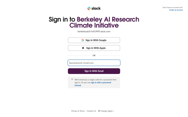 berkeleyaicli-lv01499.slack.com