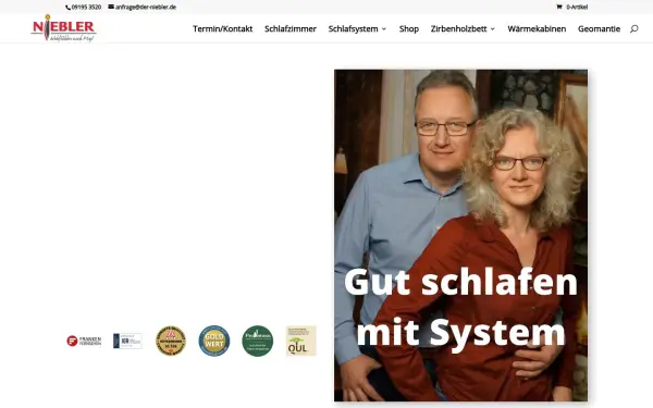 der-niebler.de