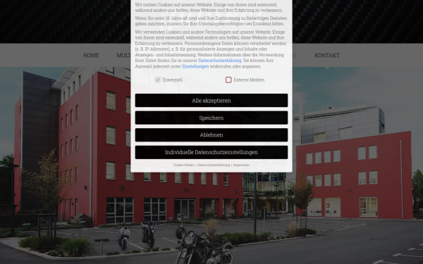 moto-protect.com