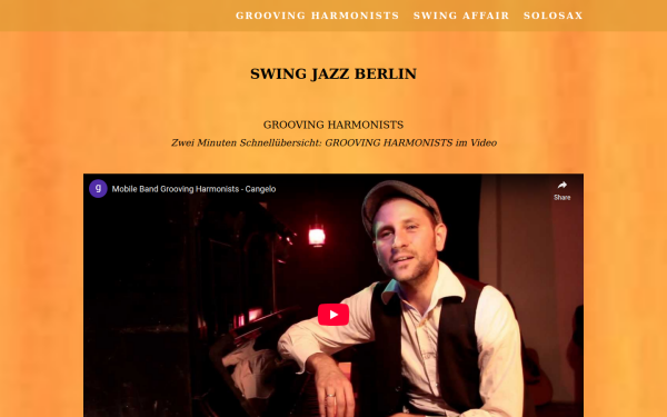swing-jazz-berlin.de