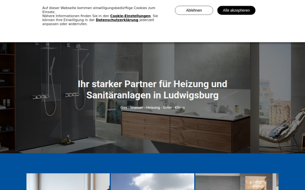 www.mayer-heizung-sanitaer.de