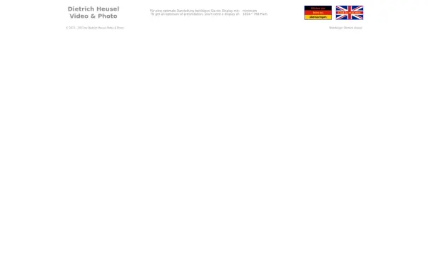 dhvip.de