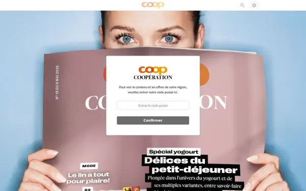 epaper.cooperation.ch