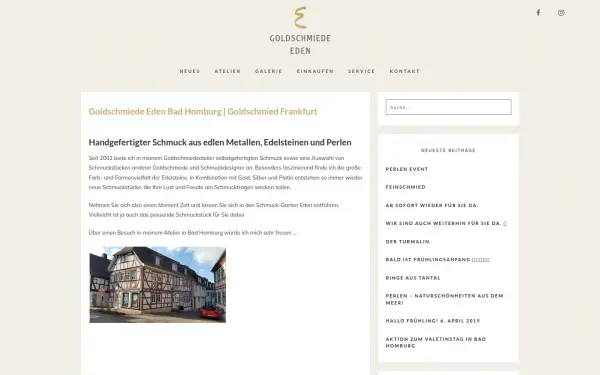 goldschmiede-eden.de