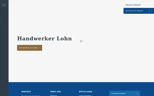 handwerker-lohn.de