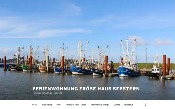 haus-seestern-norddeich.de