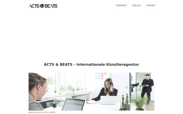 www.acts-n-beats.de
