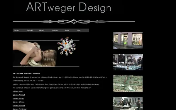 www.artweger-design.de