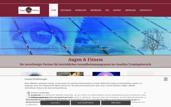 augen-fitness.de