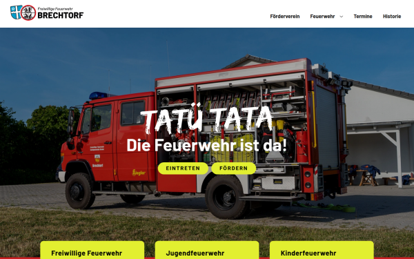 feuerwehr-brechtorf.de