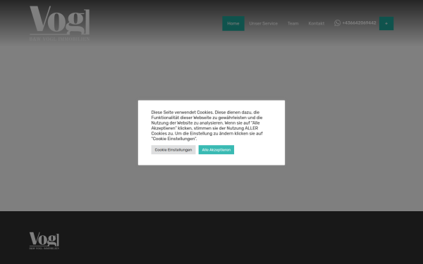 immo-vogl.at
