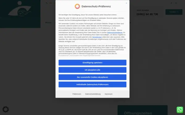 optik-diederichs.de