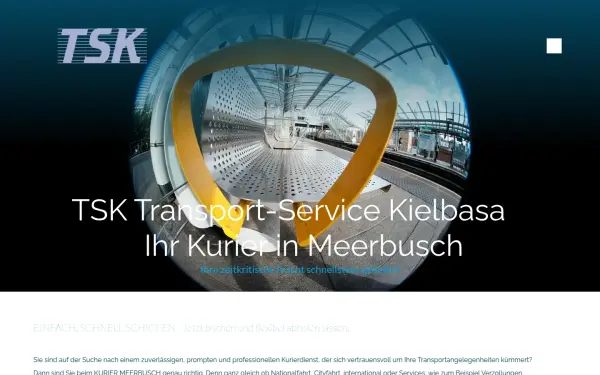 tsk-krefeld.de
