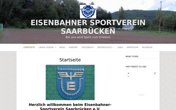 www.esv-sbr.de