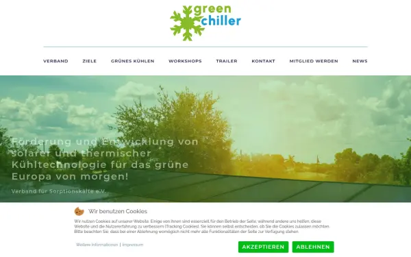 www.greenchiller.de