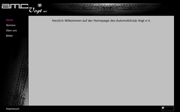 amc-vogt.de