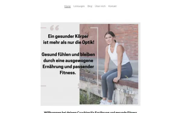 annastuehff.de