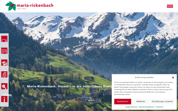 maria-rickenbach.ch