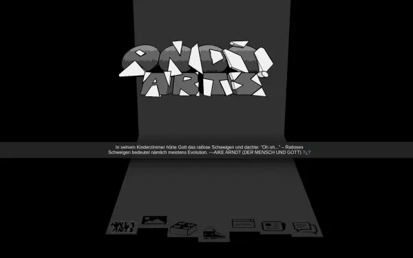 andyarts.de