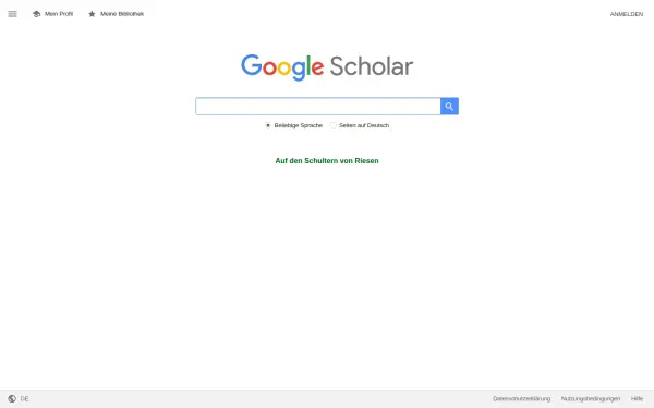 scholar.google.com.ph