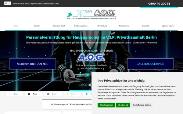 www.berlin-hauspersonal.de
