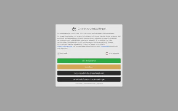www.dehner-imkereibedarf.de