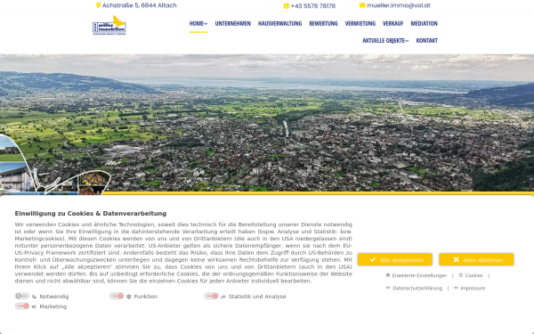 www.muellerimmobilien.at