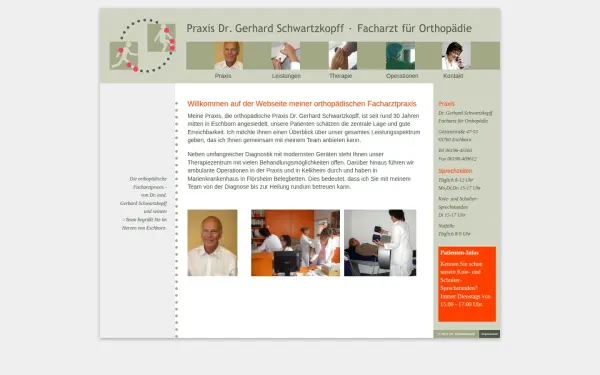 drschwartzkopff.de