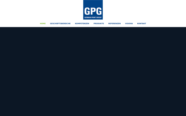 gpg.de