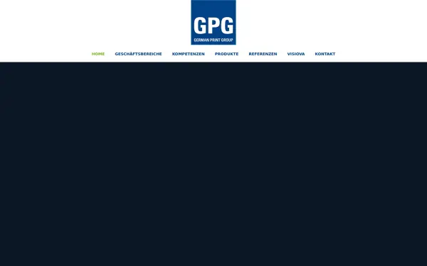 gpg.de
