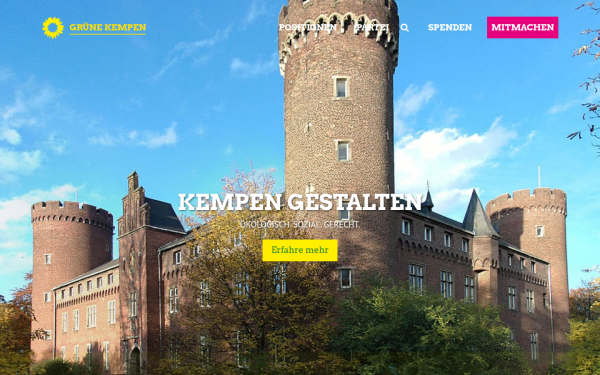 gruene-kempen.de