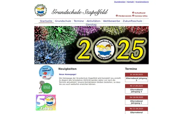 gs-stapelfeld.de