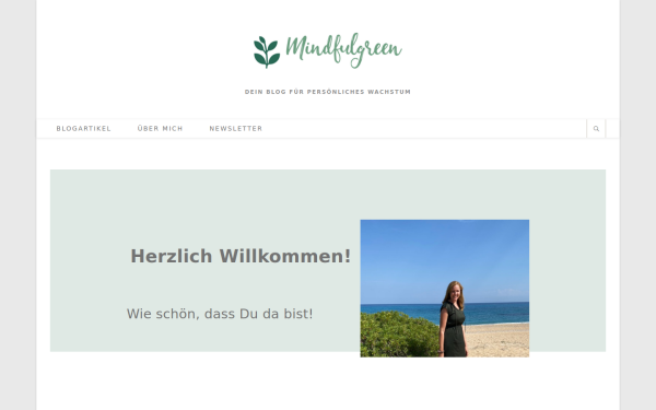 mindfulgreen.de