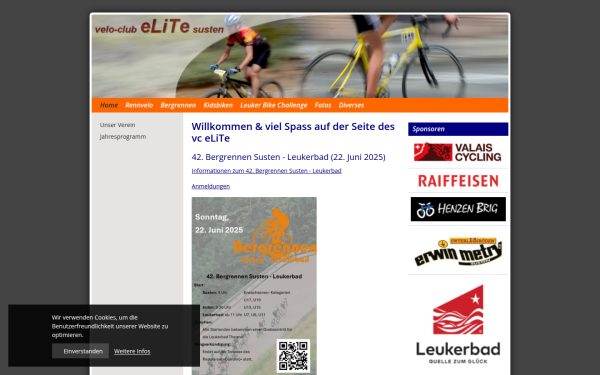 vc-elite.ch