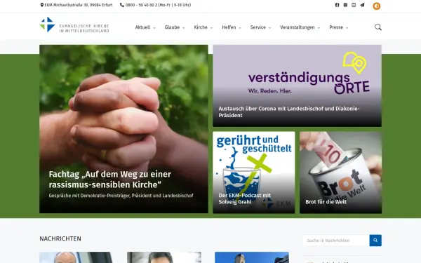 www.ekmd.de