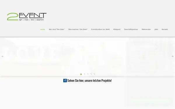 2event.de