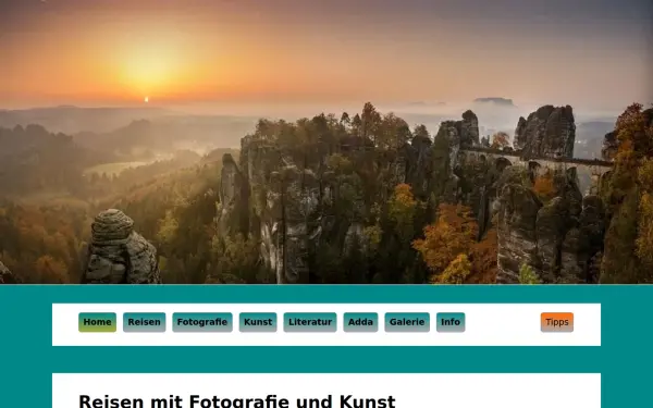 adda.de