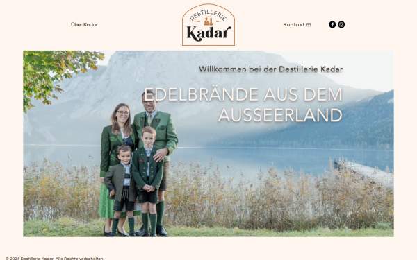www.destillerie-kadar.at